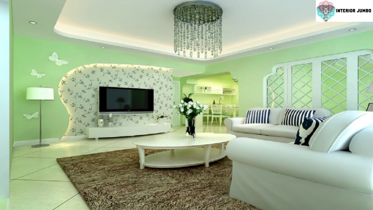 Home interior designers in Chennai