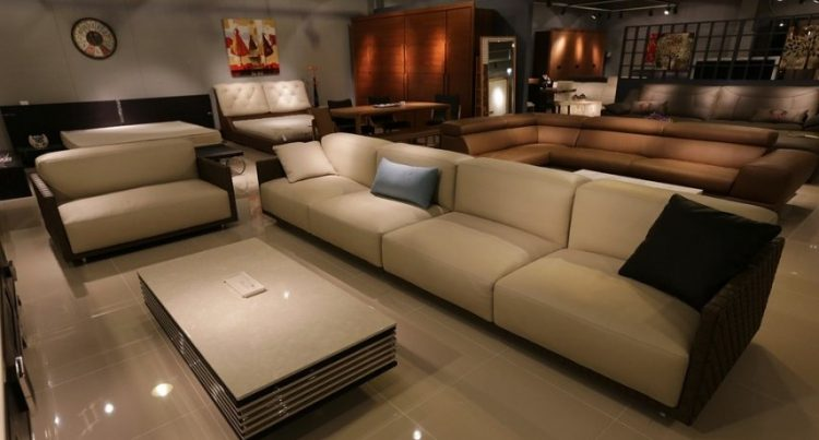 4 Reasons To Hire An Interior Designer