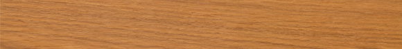 Wood finish