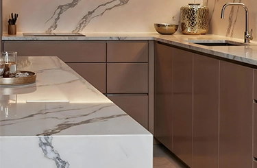 Granite Countertop