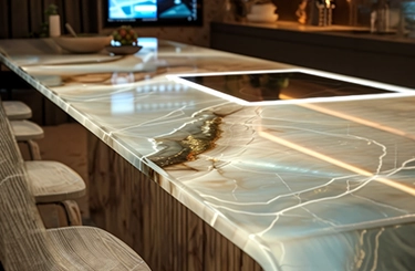 Quartz Countertop