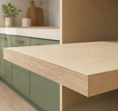 HDHMR Boards